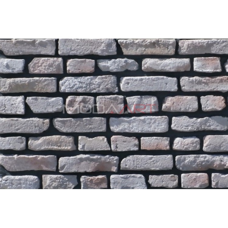 Kırık Tuğla DGB-3004
